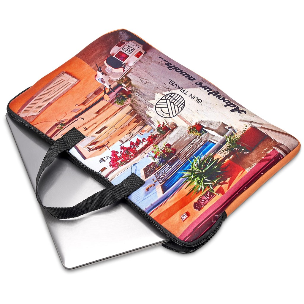 sb hp 30 g bl 04 1024x1024 sb hp 30 g bl 04 1024x1024
