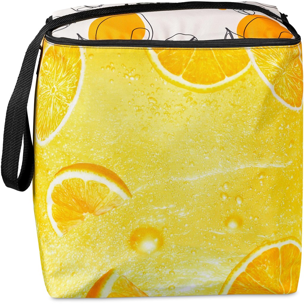 sg hp 105 g 03 1024x1024 sg hp 105 g 03 1024x1024