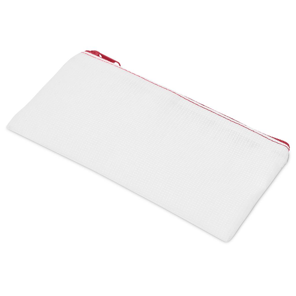 sg hp 107 g r 03 1024x1024 sg hp 107 g r 03 1024x1024