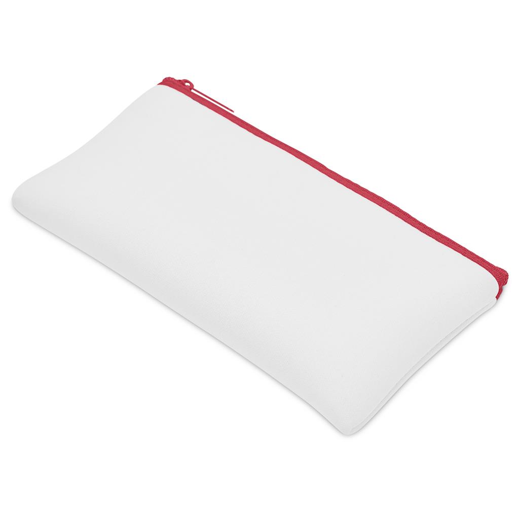sg hp 121 g r 01 1024x1024 sg hp 121 g r 01 1024x1024