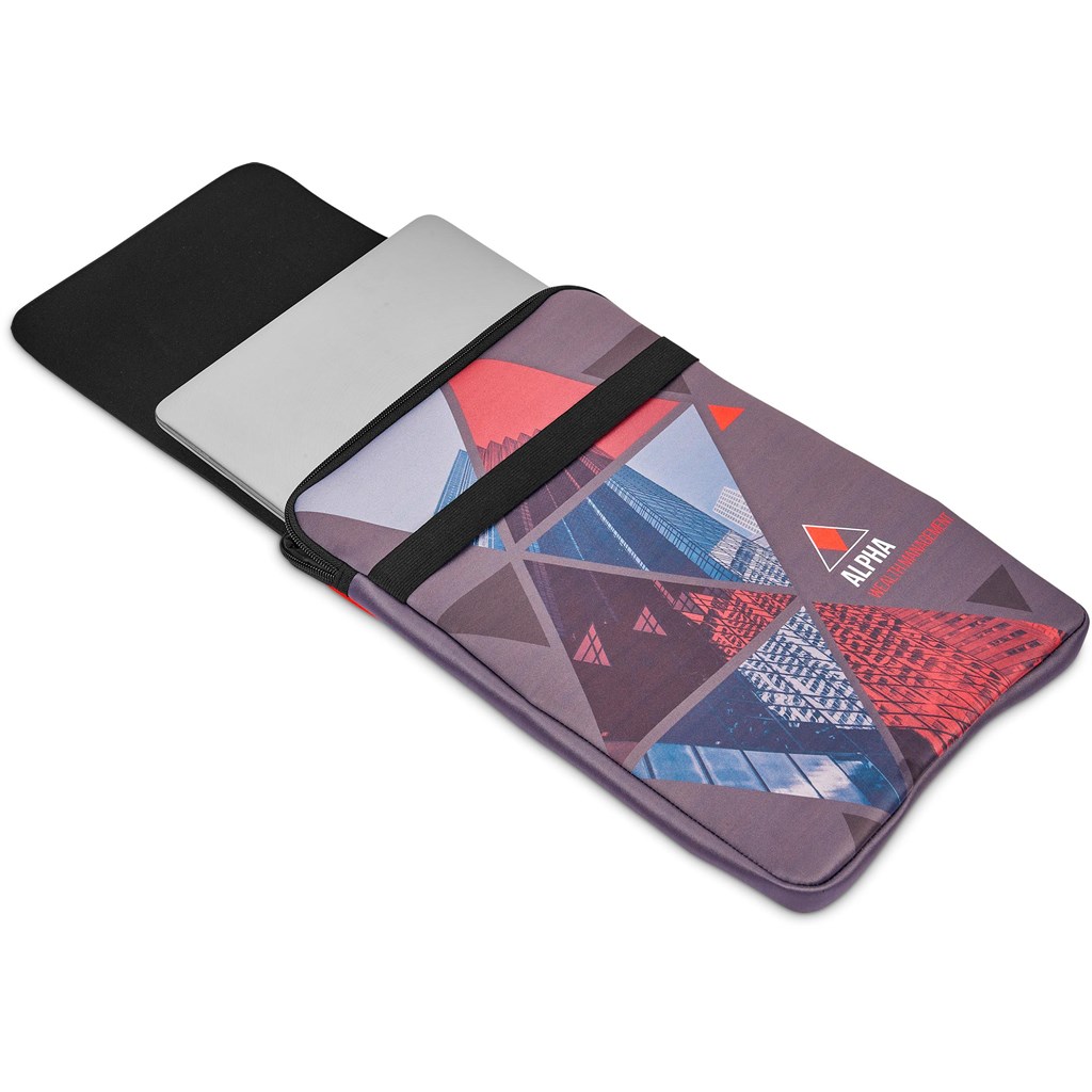 sg hp 133 g 11 1024x1024 sg hp 133 g 11 1024x1024