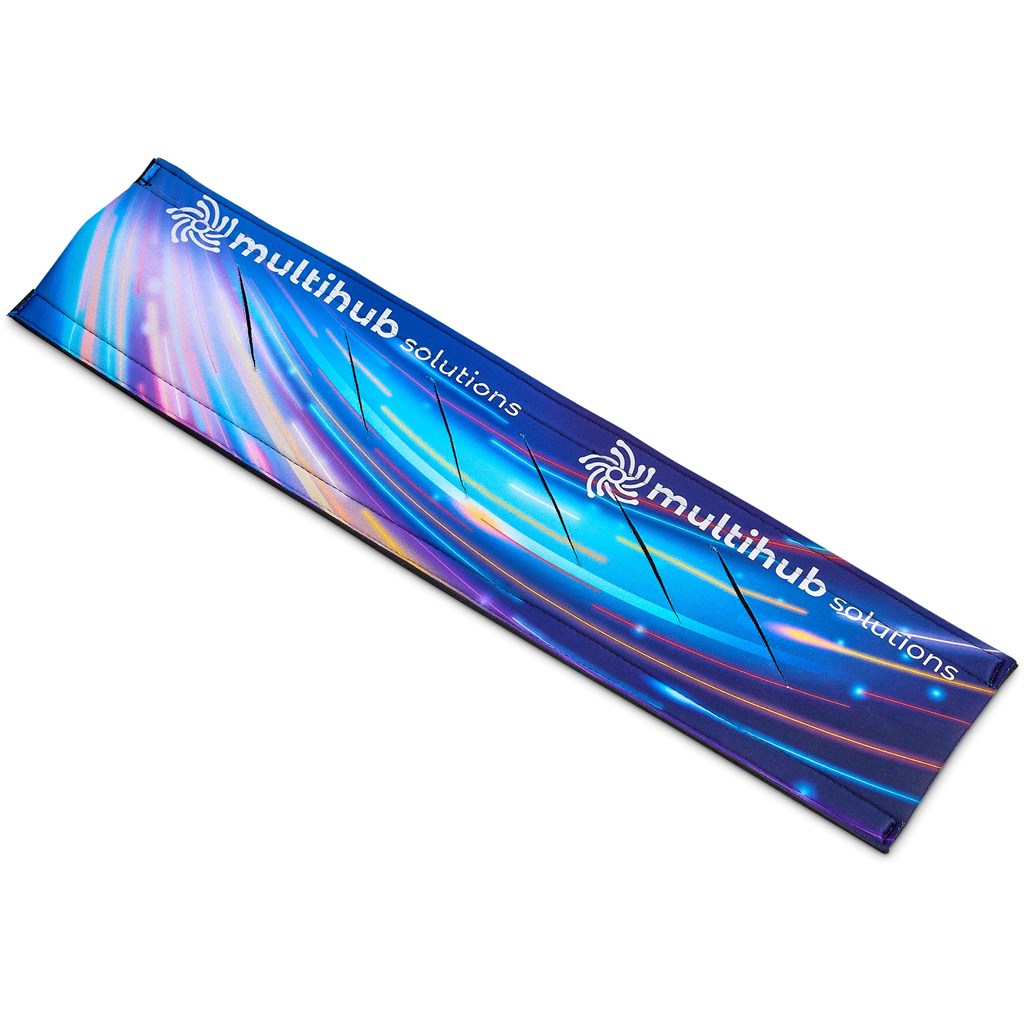 sg hp 166 g bl 02 1024x1024 sg hp 166 g bl 02 1024x1024
