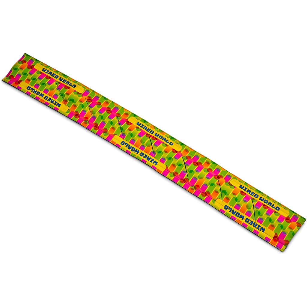 sg hp 167 g bl 02 1024x1024 sg hp 167 g bl 02 1024x1024
