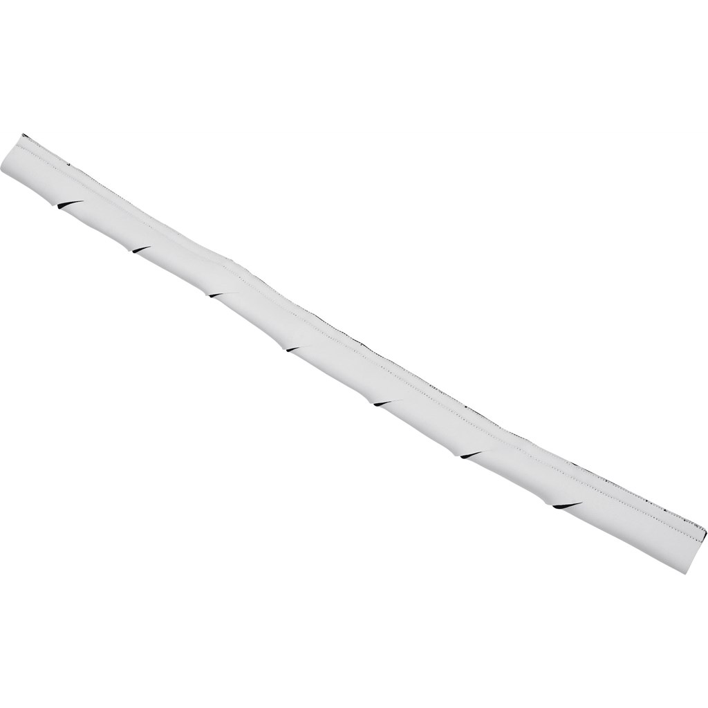 sg hp 167 g bl 04 1024x1024 sg hp 167 g bl 04 1024x1024