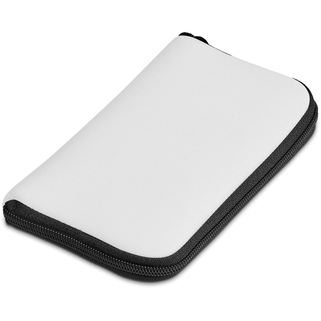 sg hp 168 g bl 06 1024x1024 sg hp 168 g bl 06 1024x1024