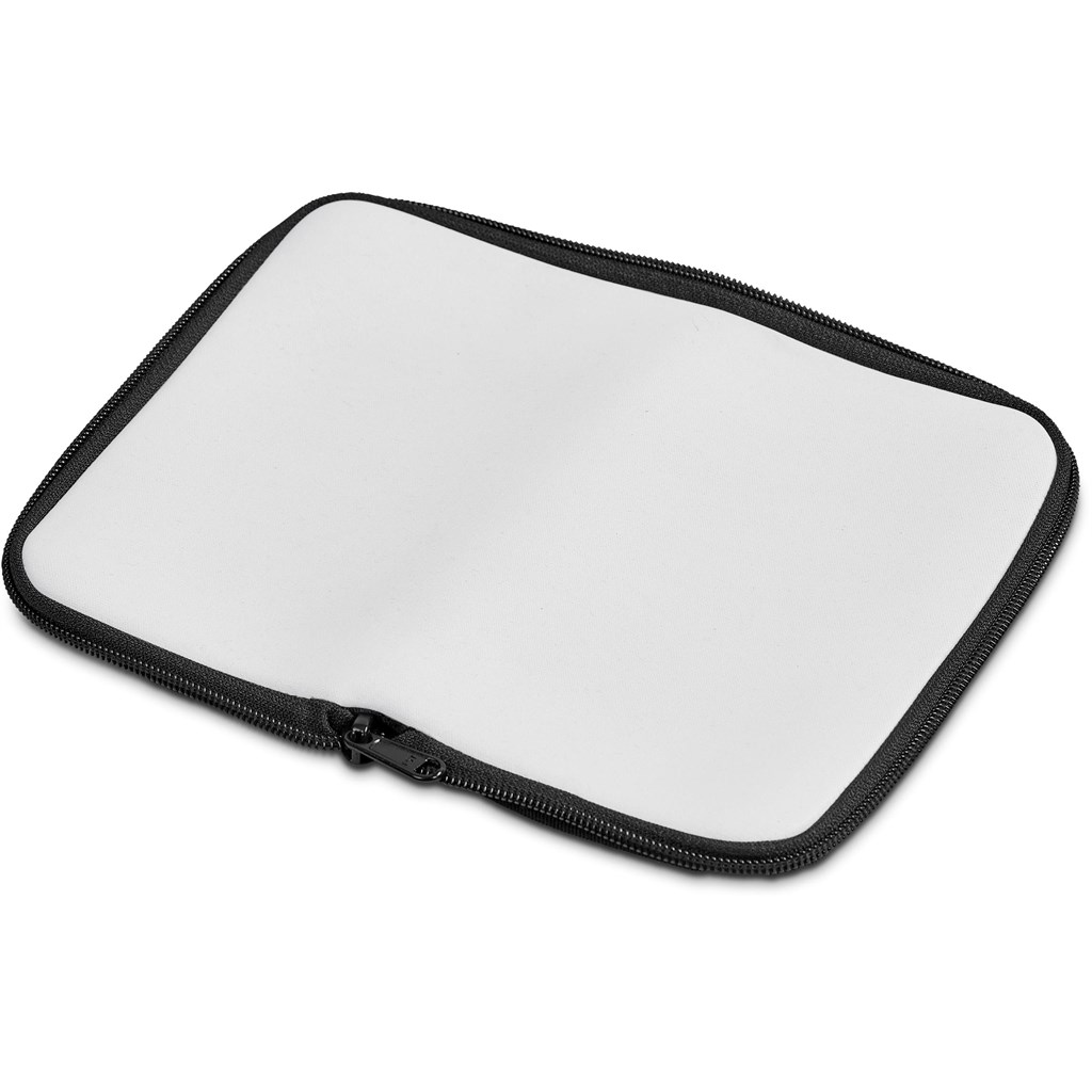sg hp 168 g bl 07 1024x1024 sg hp 168 g bl 07 1024x1024
