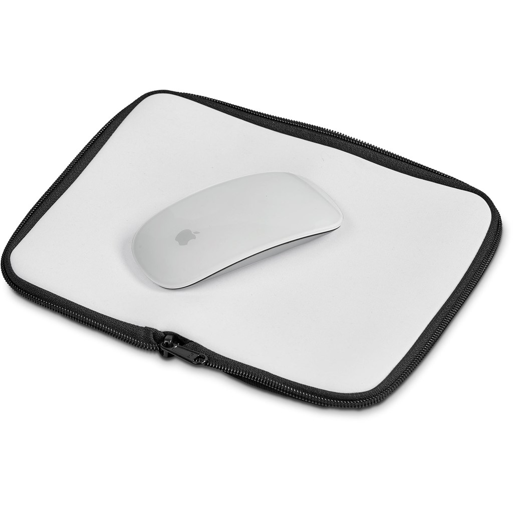 sg hp 168 g bl 08 1024x1024 sg hp 168 g bl 08 1024x1024