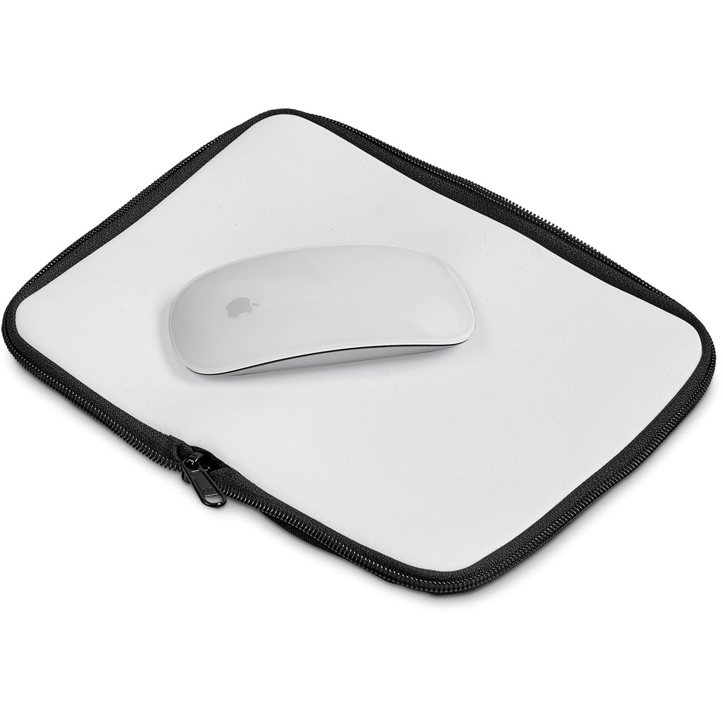 sg hp 168 g bl 09 1024x1024 sg hp 168 g bl 09 1024x1024