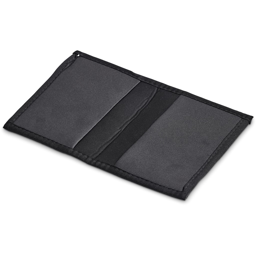 sg hp 169 g bl 04 1024x1024 sg hp 169 g bl 04 1024x1024
