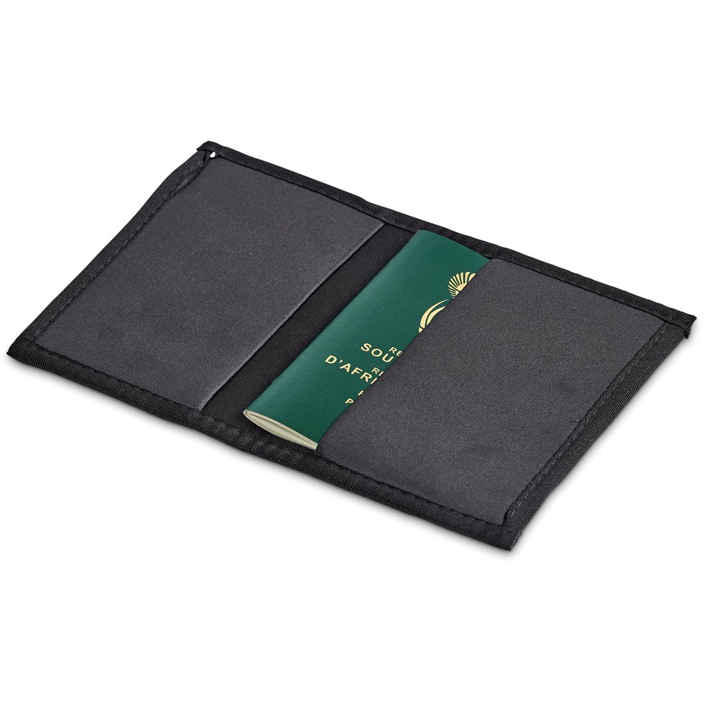 sg hp 169 g bl 05 1024x1024 sg hp 169 g bl 05 1024x1024