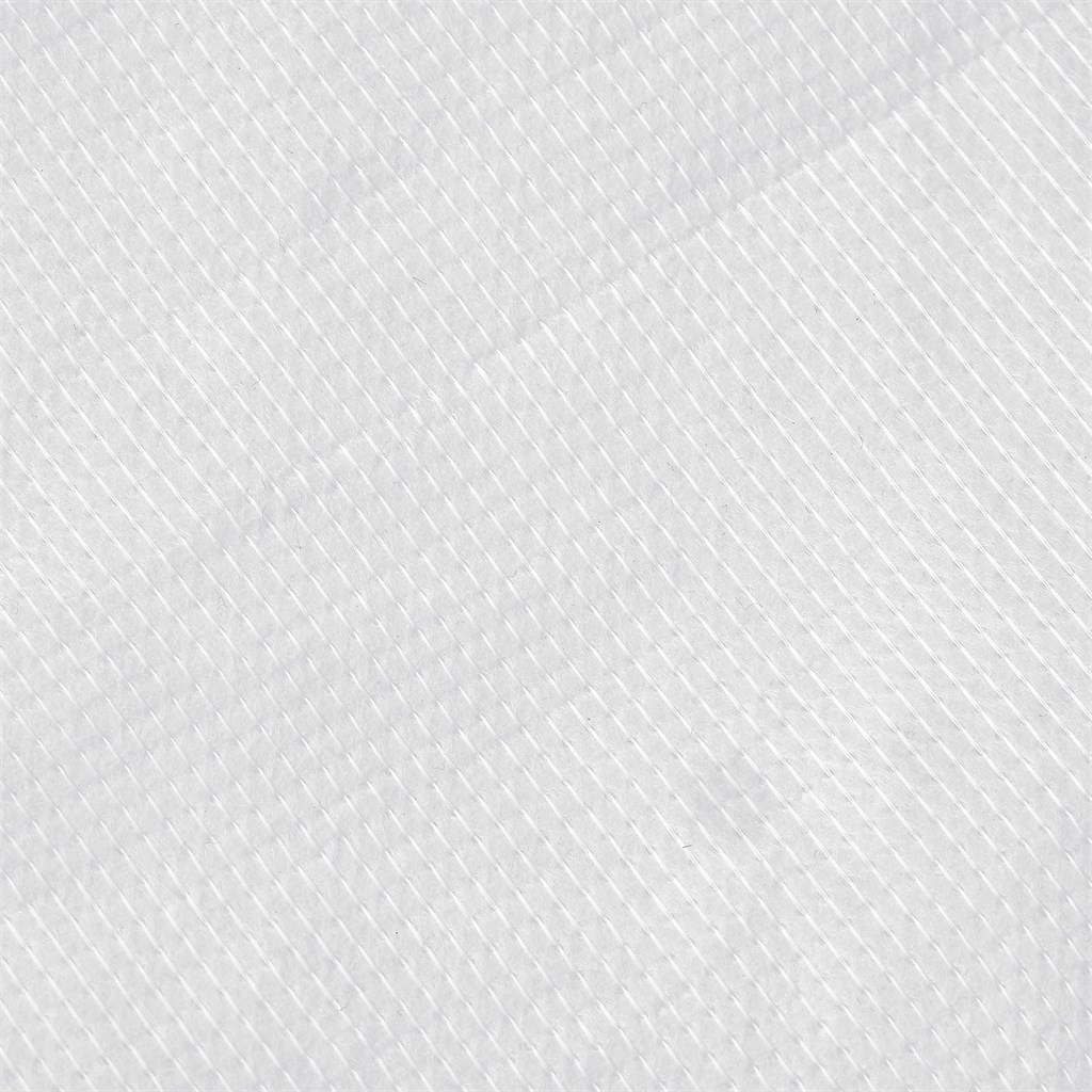 sg hp 175 g neoprene 05 1024x1024 sg hp 175 g neoprene 05 1024x1024