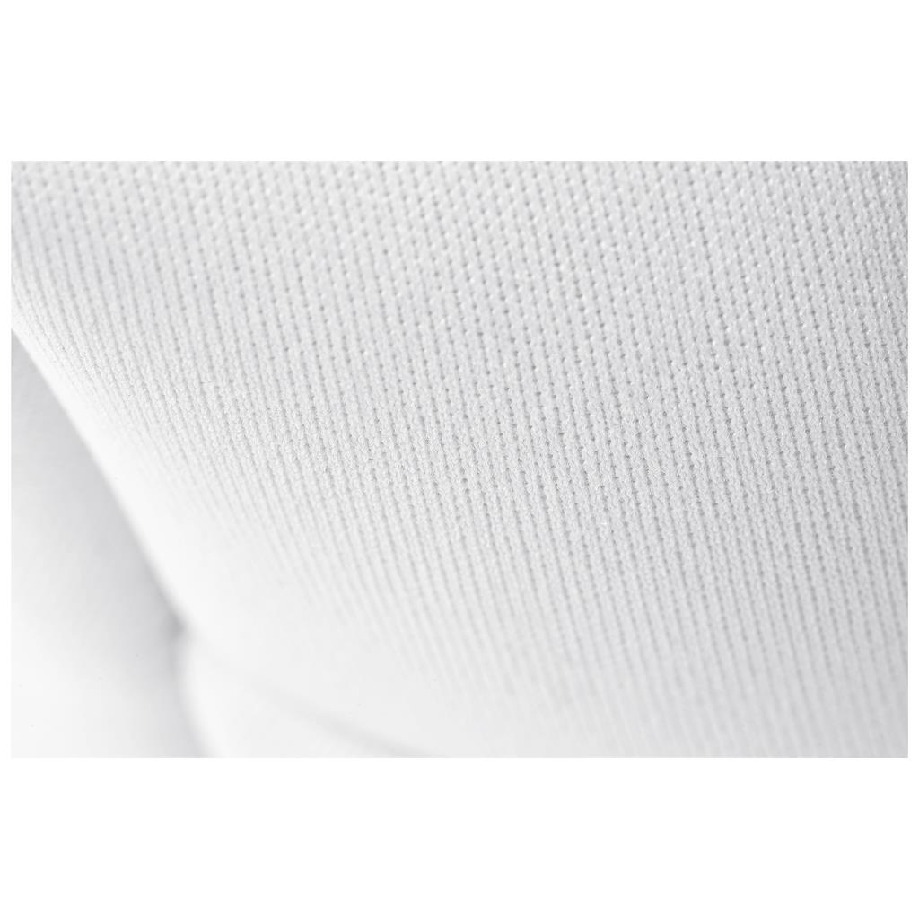 sg hp 193 g neoprene 11 1024x1024 sg hp 193 g neoprene 11 1024x1024