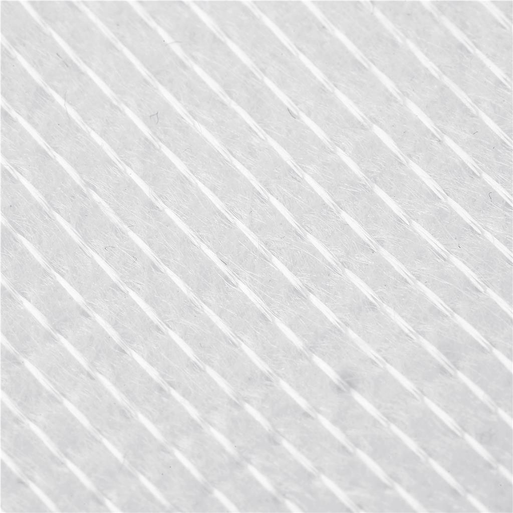 sg hp 214 g recycled 11 1024x1024 sg hp 214 g recycled 11 1024x1024