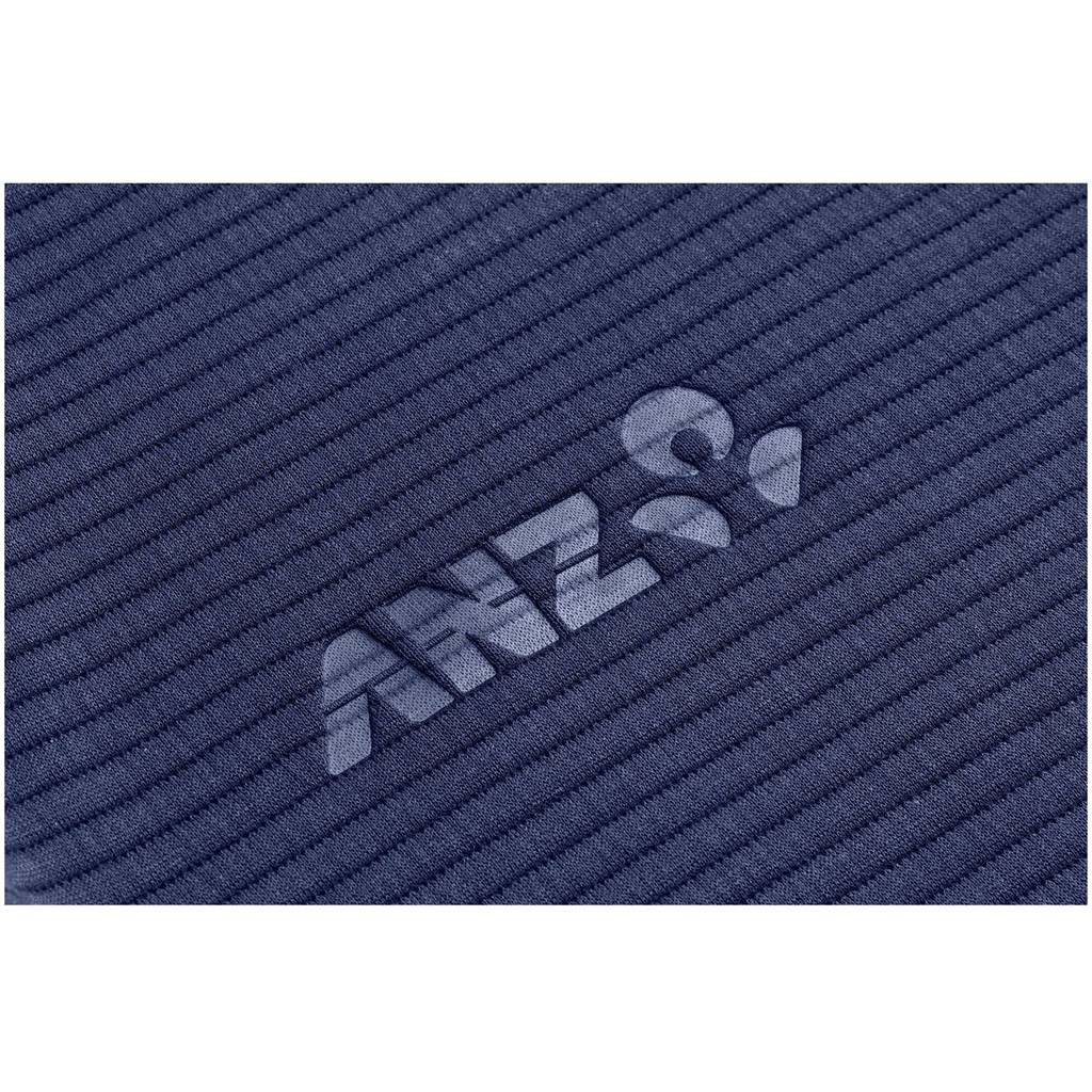 slaz 11427 n br bos 1 1024x1024 slaz 11427 n br bos 1 1024x1024