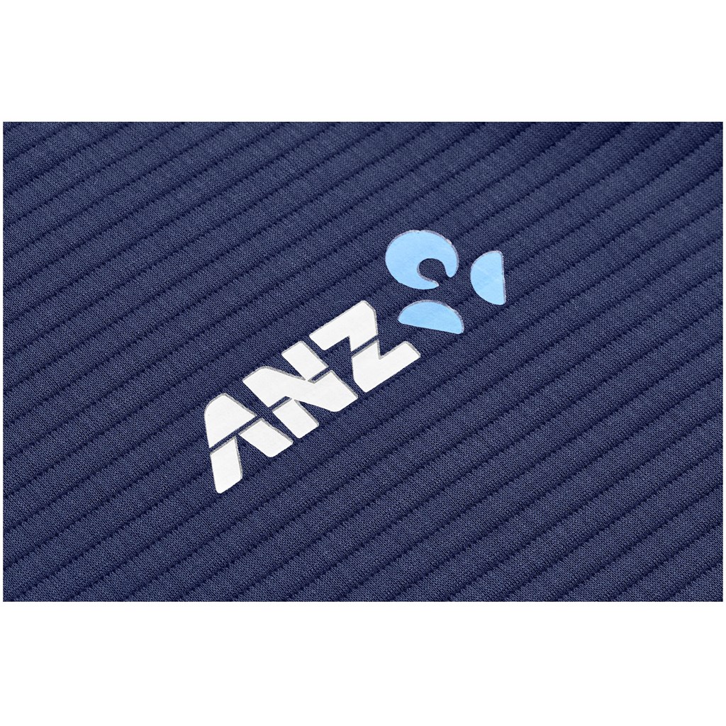 slaz 11427 n br dtc 1 1024x1024 slaz 11427 n br dtc 1 1024x1024