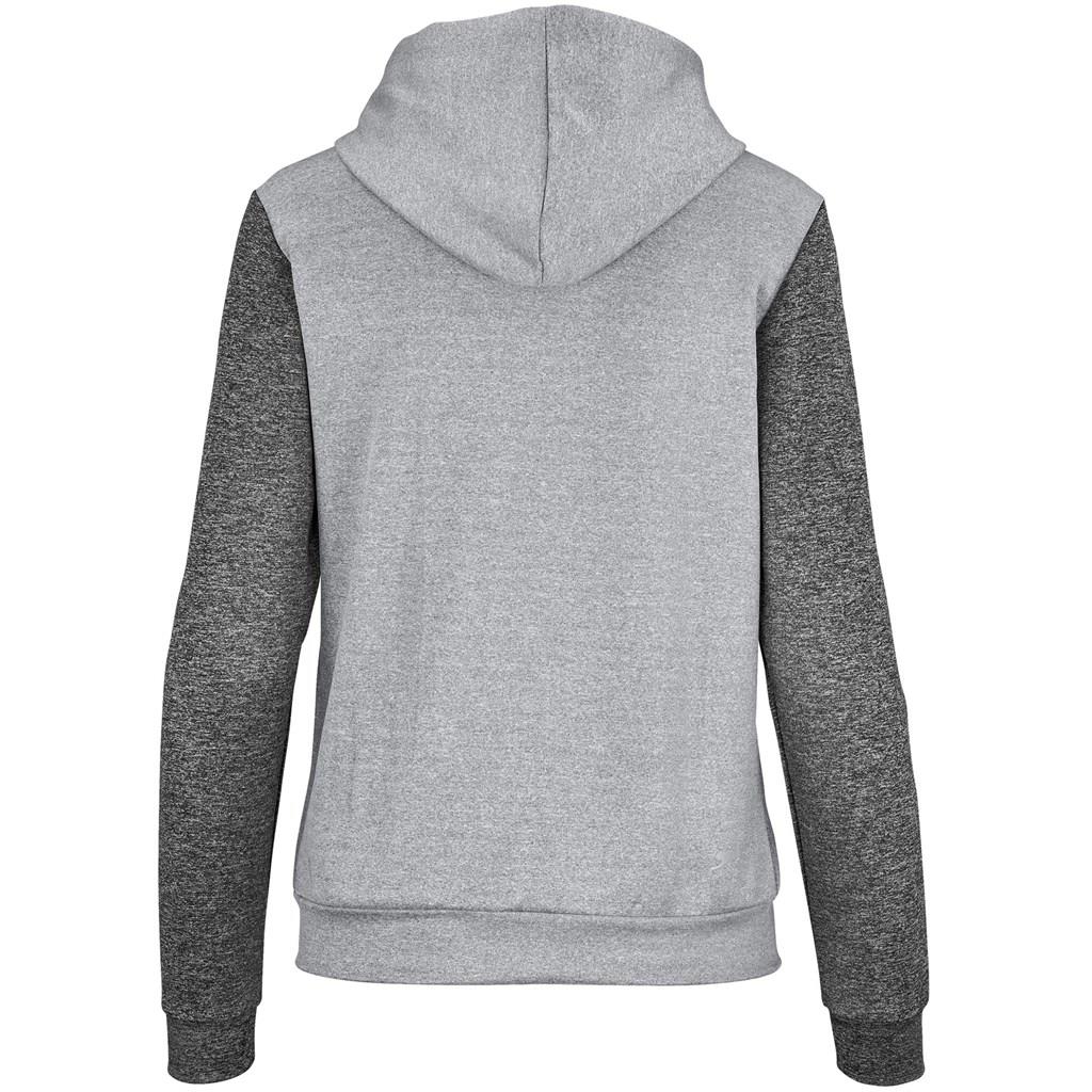 slaz 11429 gy ghbk 2x 2 1024x1024 slaz 11429 gy ghbk 2x 2 1024x1024