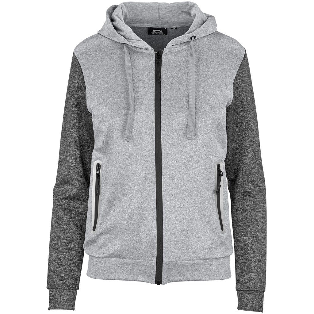 slaz 11429 gy 1024x1024 slaz 11429 gy 1024x1024