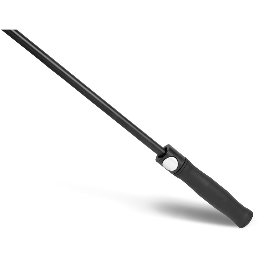 slaz 2212 05 no logo 1024x1024 slaz 2212 05 no logo 1024x1024