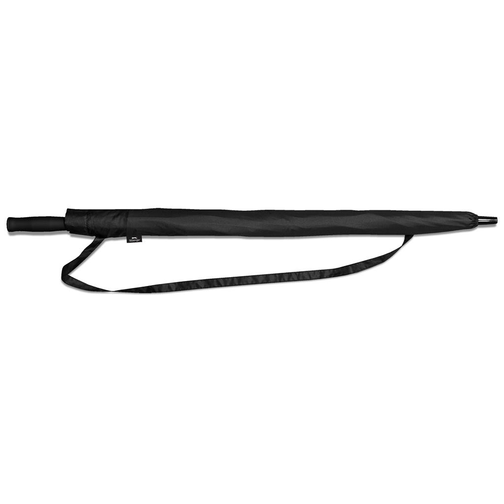 slaz 2212 pouch 01 1024x1024 slaz 2212 pouch 01 1024x1024