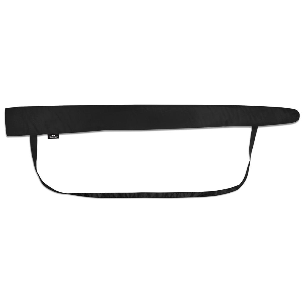 slaz 2212 pouch 1024x1024 slaz 2212 pouch 1024x1024
