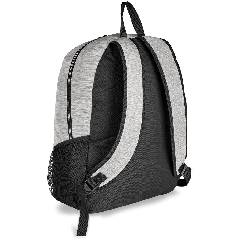 slaz 2240 back no logo 1024x1024 slaz 2240 back no logo 1024x1024