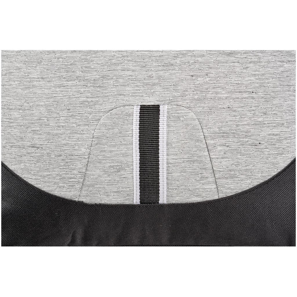 slaz 2240 detail 04 1024x1024 slaz 2240 detail 04 1024x1024