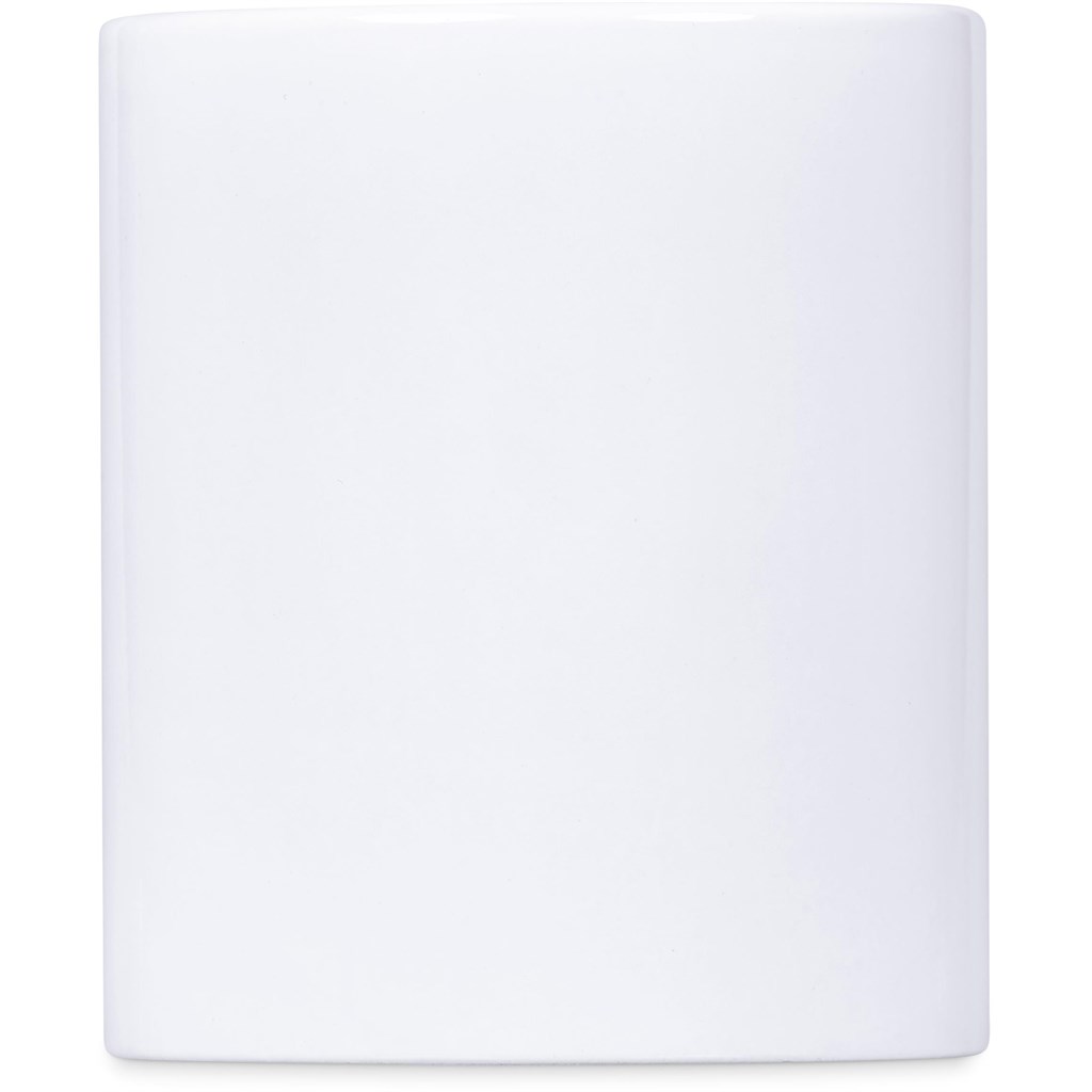 st al 122 b 01 fullwrap back no logo 1024x1024 st al 122 b 01 fullwrap back no logo 1024x1024
