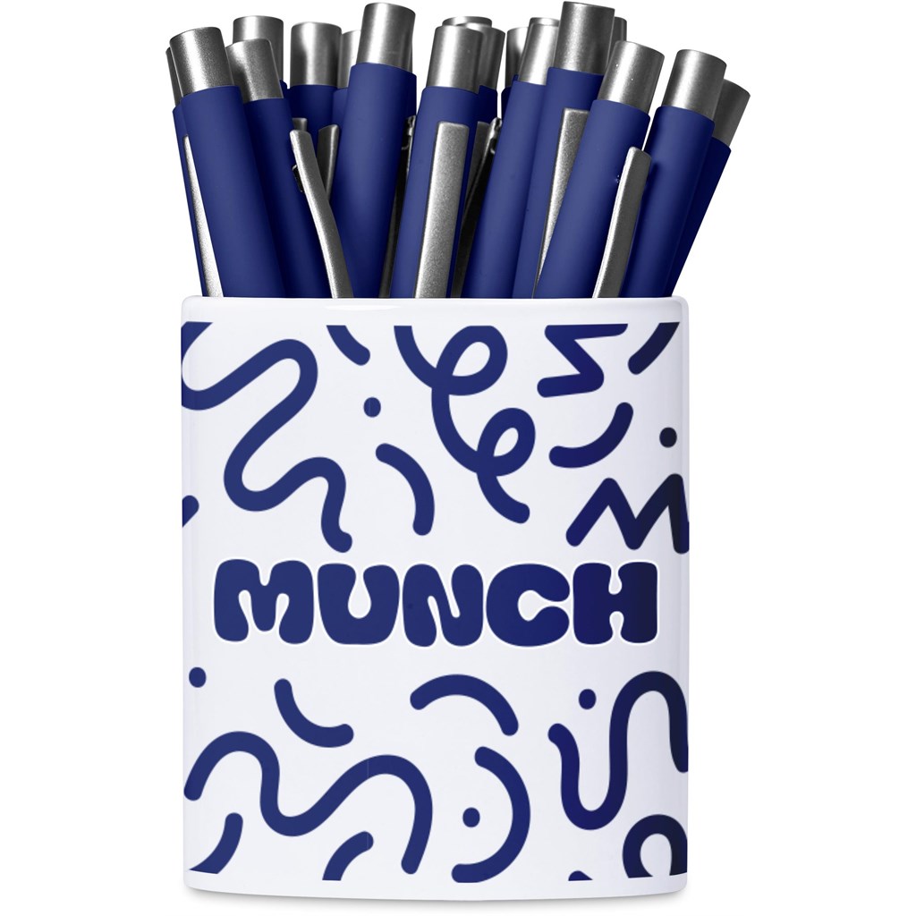 st al 122 b pen 1901 bu 02 1024x1024 st al 122 b pen 1901 bu 02 1024x1024