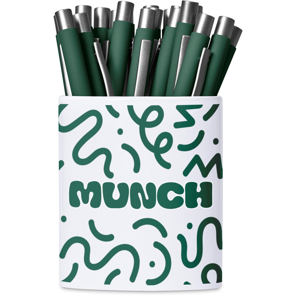 st al 122 b pen 1901 dg 02 1024x1024 st al 122 b pen 1901 dg 02 1024x1024