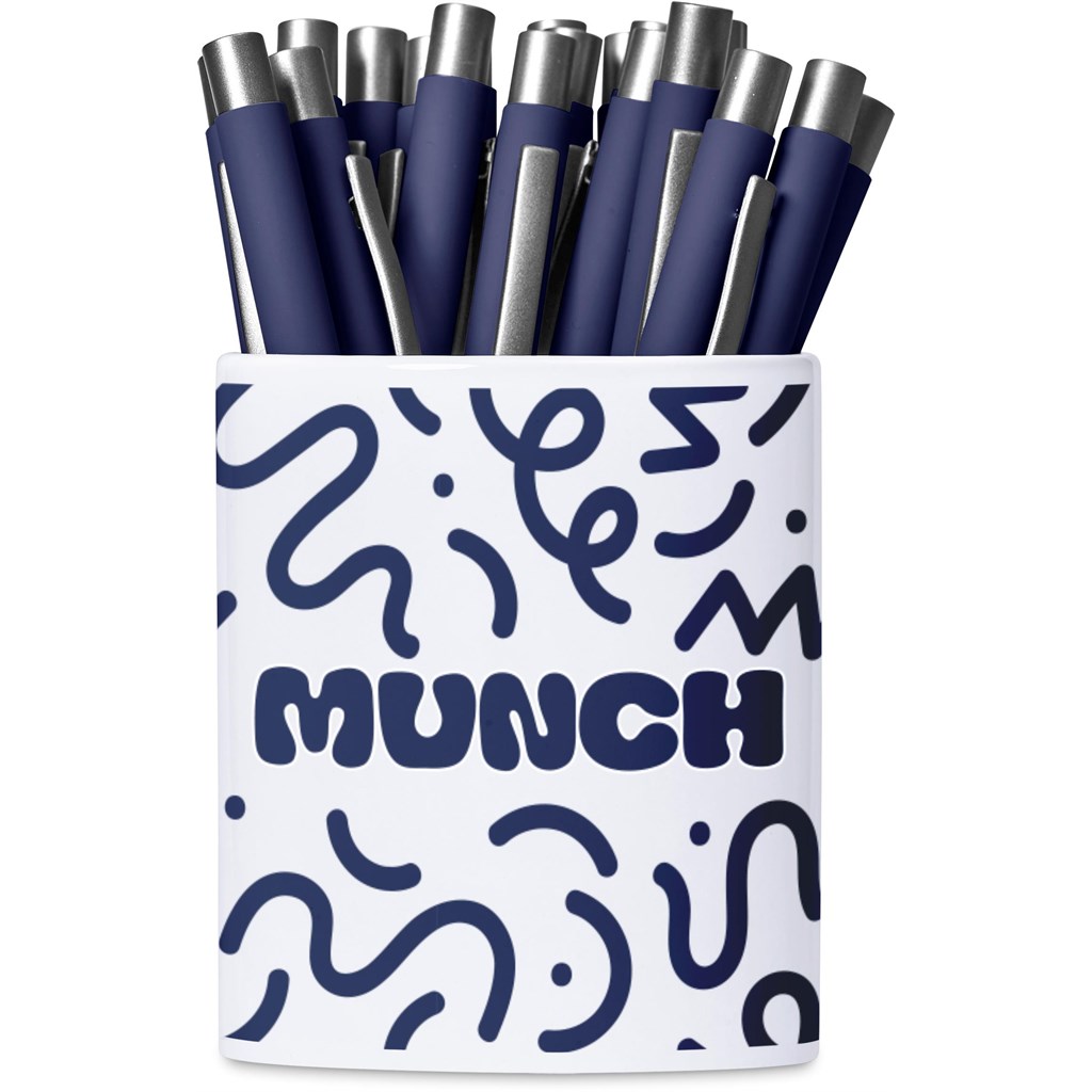 st al 122 b pen 1901 n 02 1024x1024 st al 122 b pen 1901 n 02 1024x1024