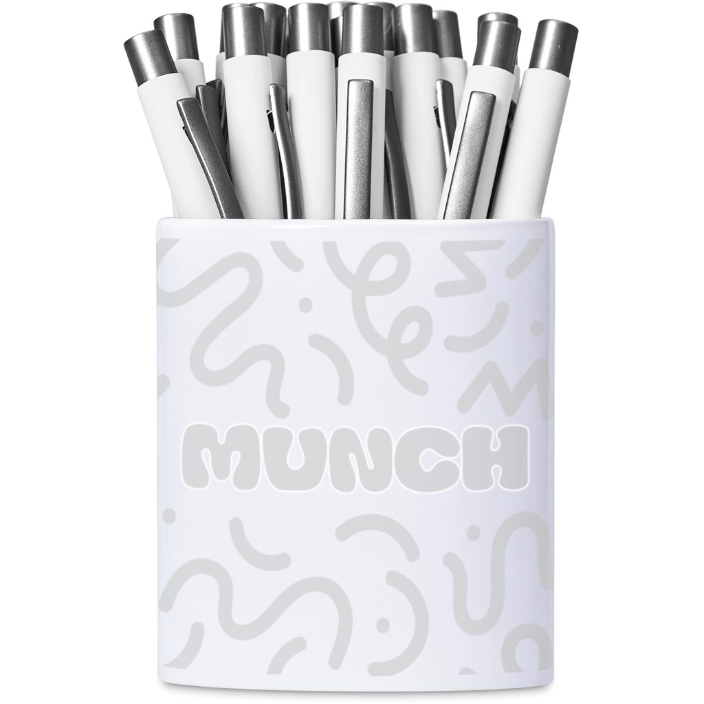 st al 122 b pen 1901 sw 01 1024x1024 st al 122 b pen 1901 sw 01 1024x1024
