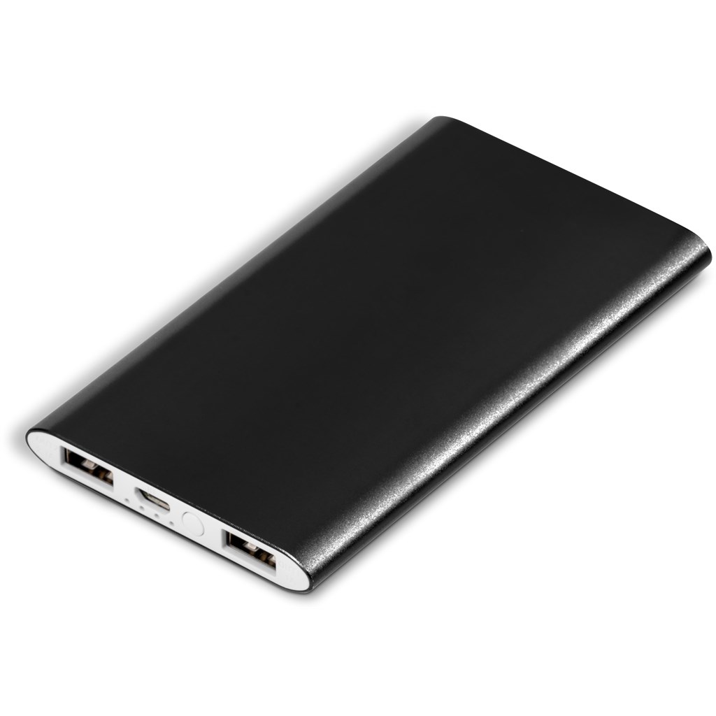 tech 5021 nologo 1024x1024 tech 5021 nologo 1024x1024