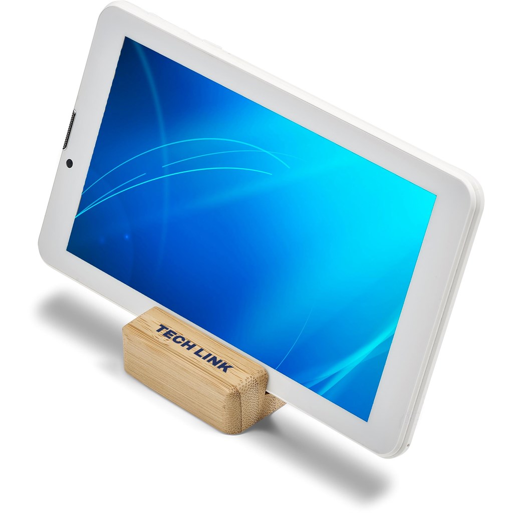 tech 5337 03 option 2 print 1024x1024 tech 5337 03 option 2 print 1024x1024