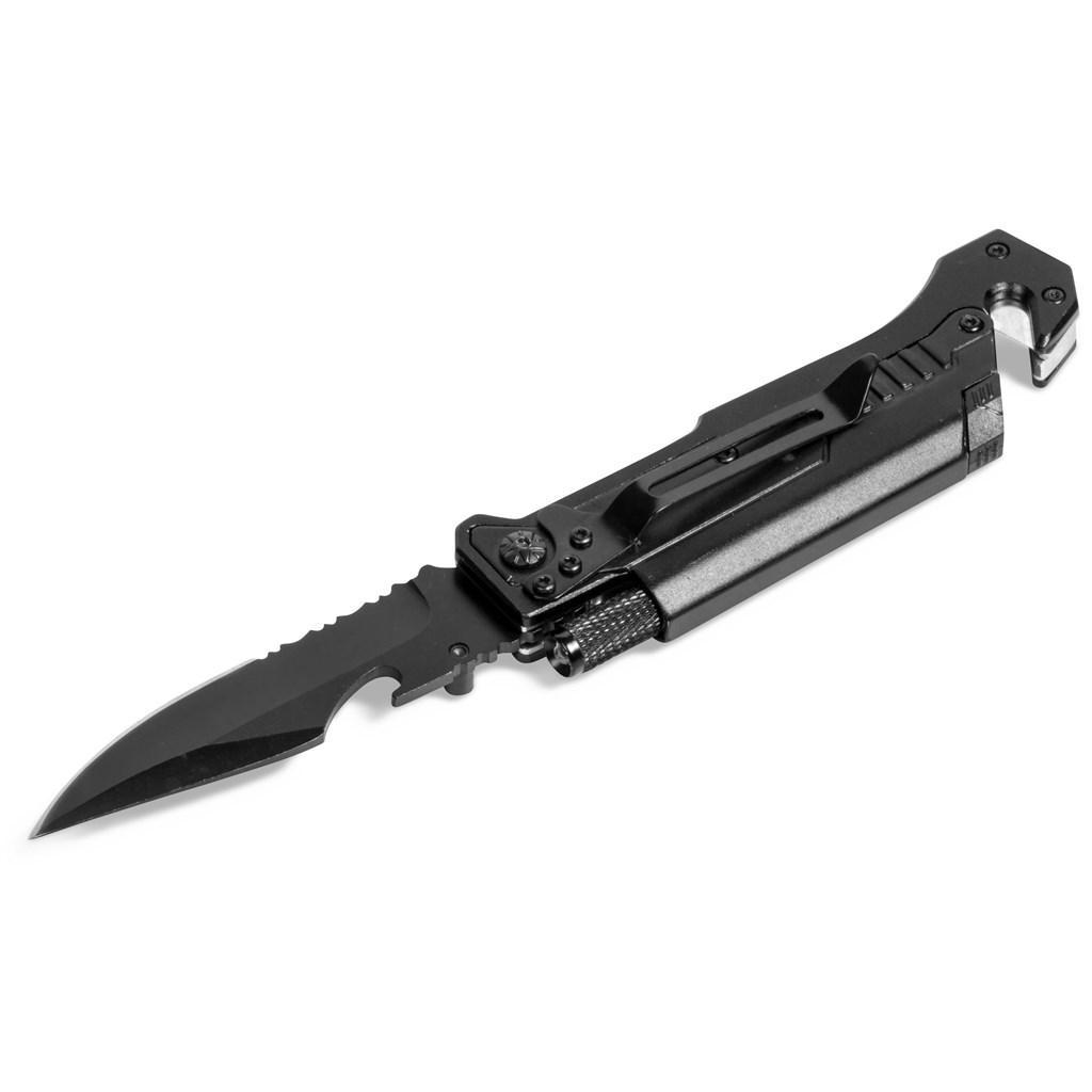 tool 8200 2 1024x1024 tool 8200 2 1024x1024
