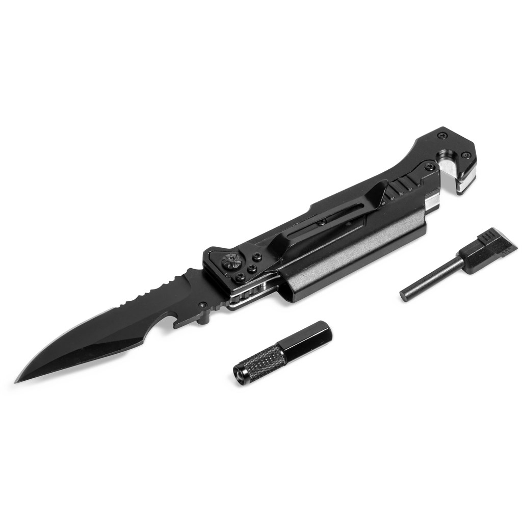 tool 8200 4 1024x1024 1 tool 8200 4 1024x1024 1