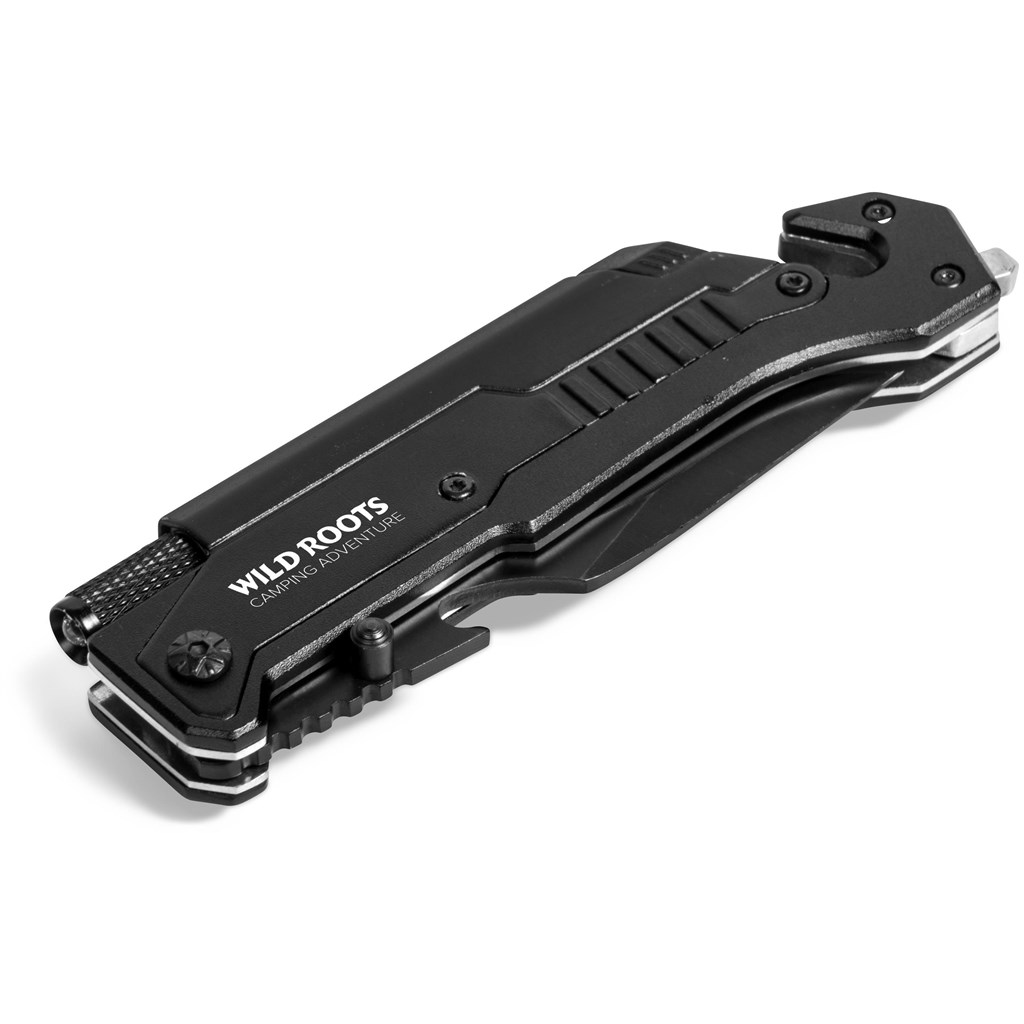 tool 8200 4 1024x1024 tool 8200 4 1024x1024