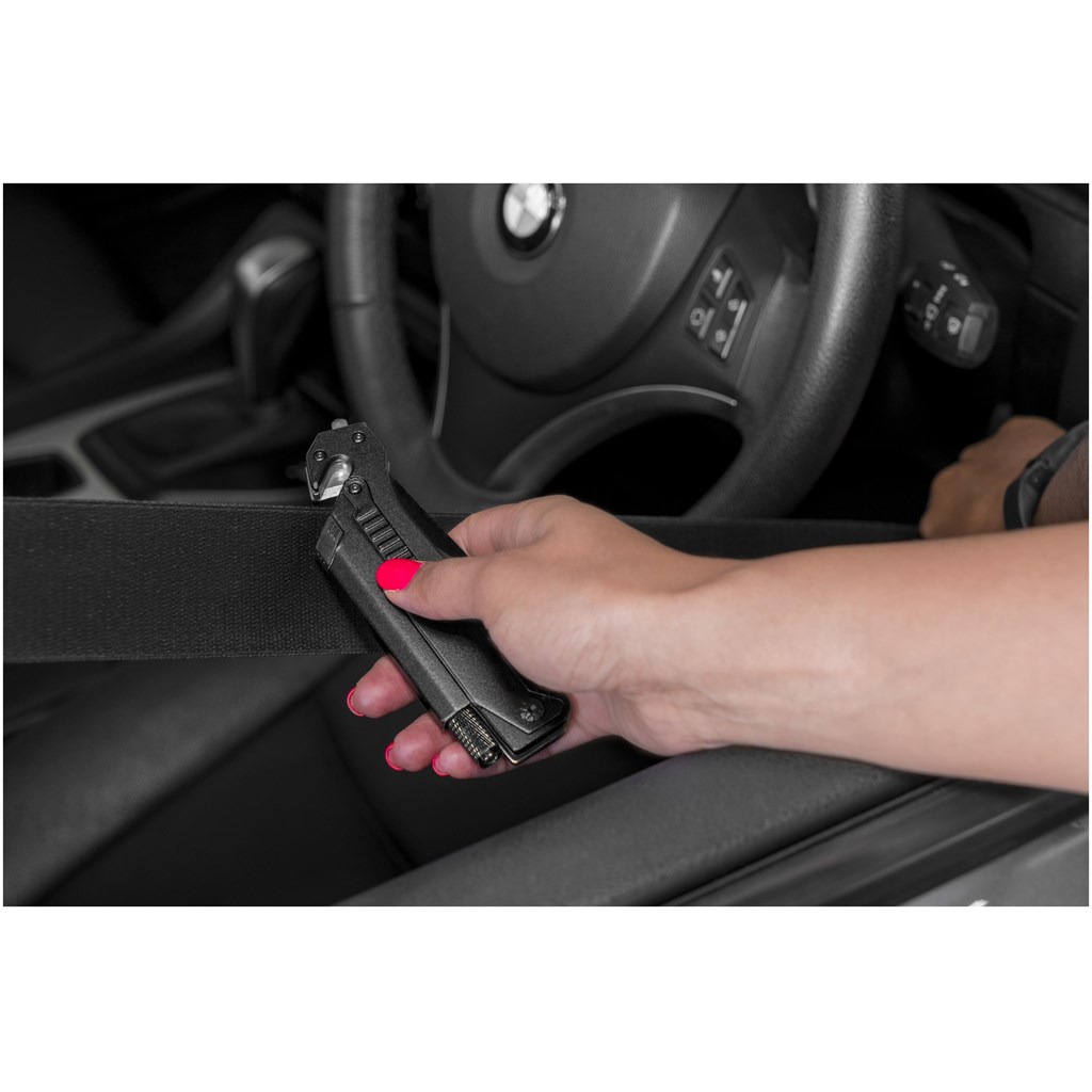 tool 8200 in car application1 4 1024x1024 tool 8200 in car application1 4 1024x1024