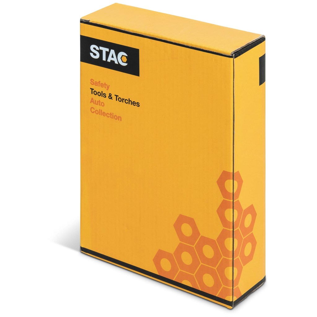 tool 8205 box 1 1024x1024 tool 8205 box 1 1024x1024