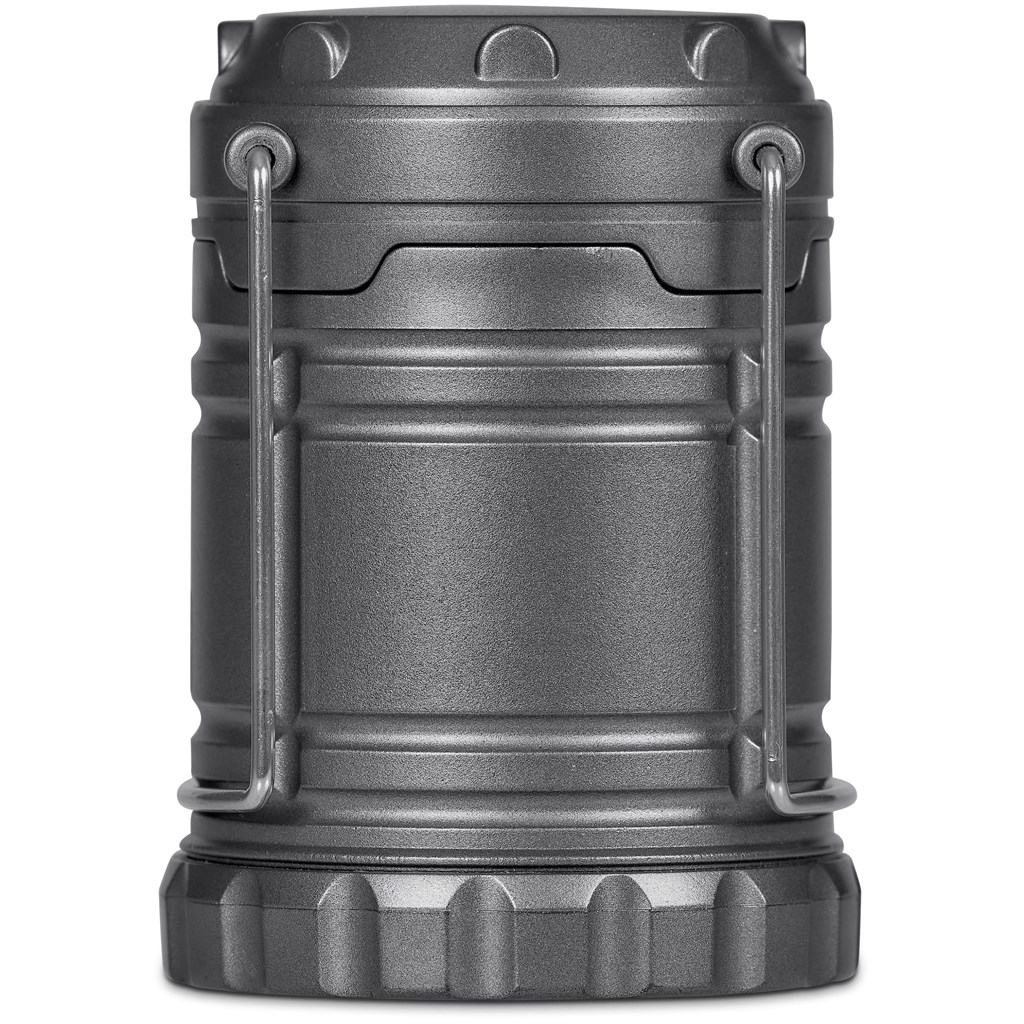 tool 8210 03 1024x1024 tool 8210 03 1024x1024