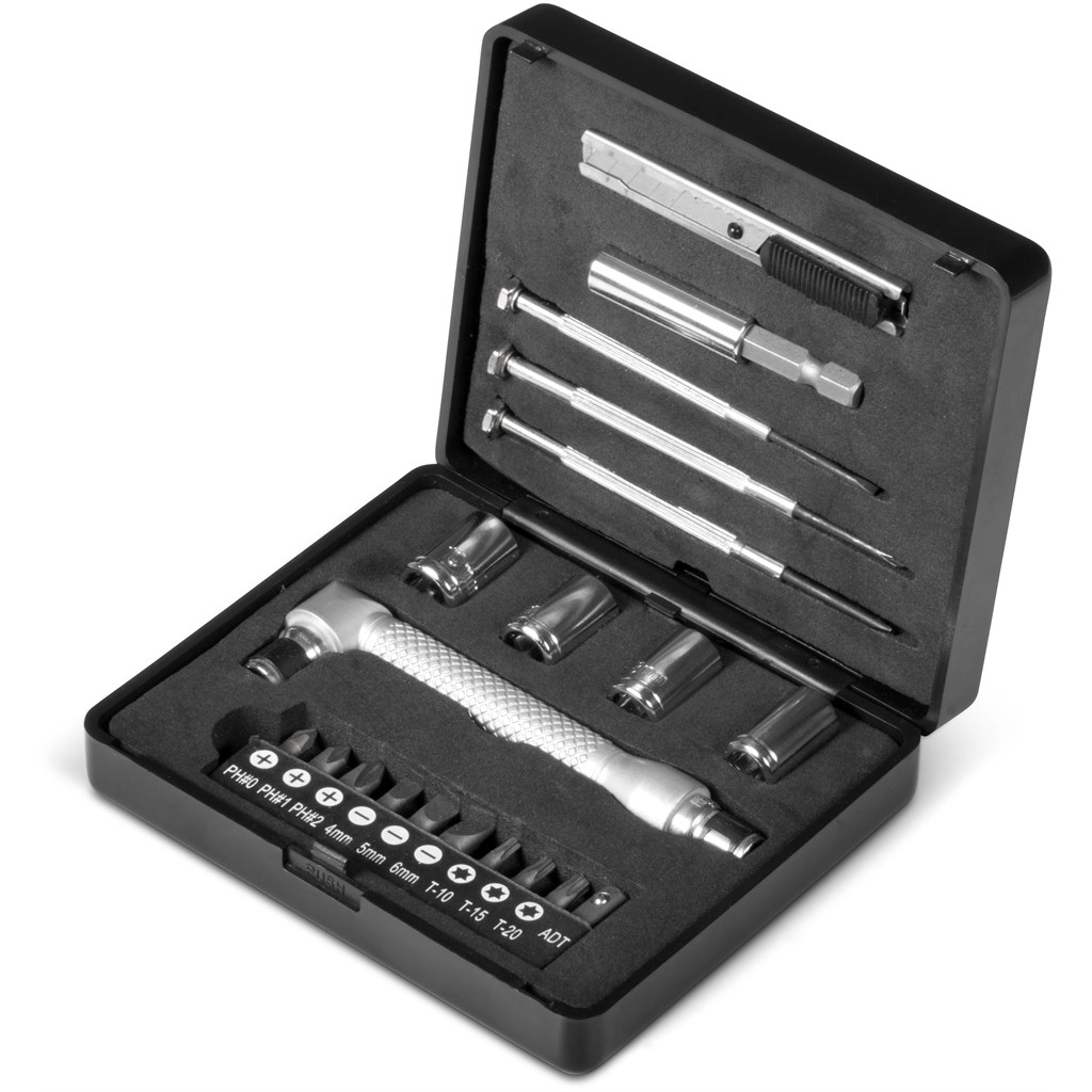 tool 9930 7 1024x1024 tool 9930 7 1024x1024