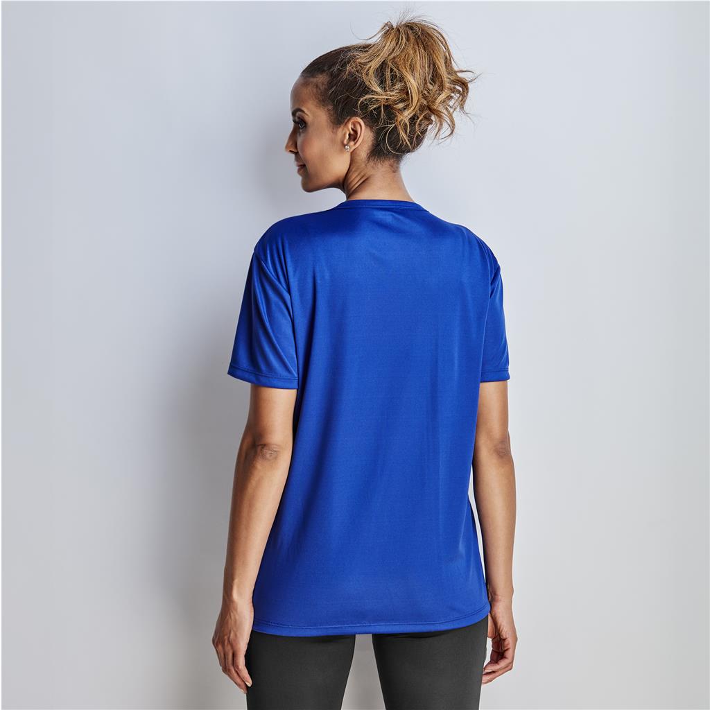 ts al 59 a 05 no logo 1024x1024 ts al 59 a 05 no logo 1024x1024
