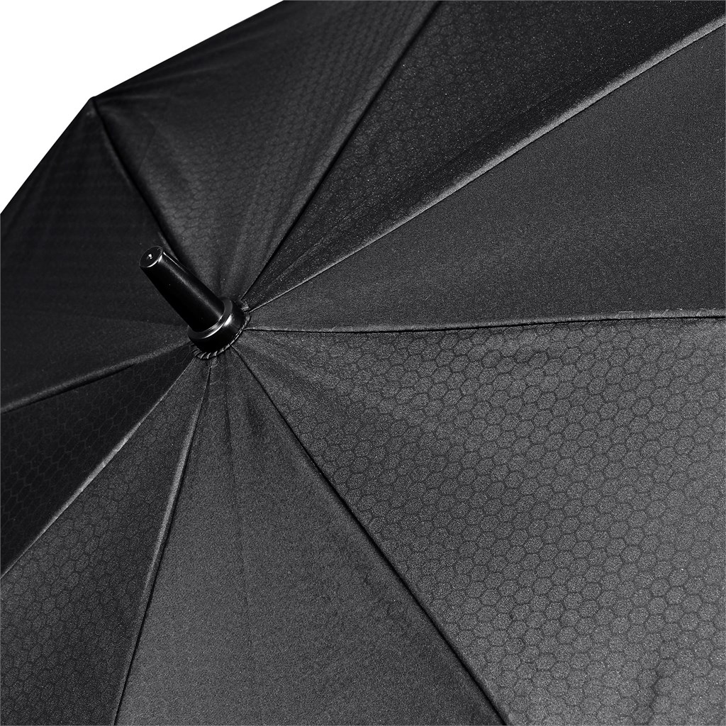 um av 24 b detail 1024x1024 um av 24 b detail 1024x1024