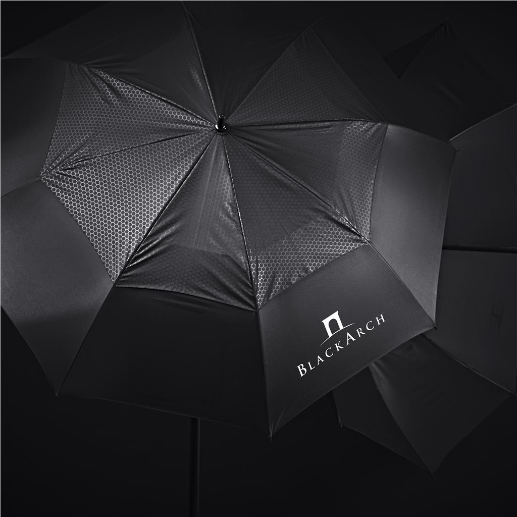 um av 24 b lifestyle 1024x1024 um av 24 b lifestyle 1024x1024