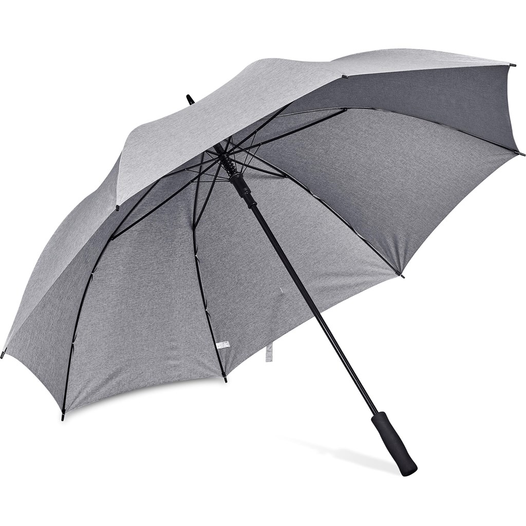 um sd 28 b 02 no logo 1024x1024 um sd 28 b 02 no logo 1024x1024