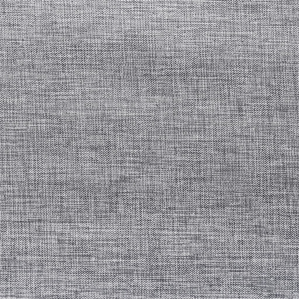 um sd 28 b fabric detail 01 1024x1024 um sd 28 b fabric detail 01 1024x1024