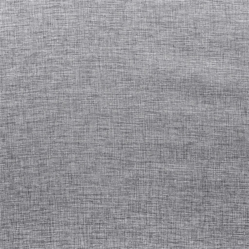 um sd 28 b fabric detail 02 1024x1024 um sd 28 b fabric detail 02 1024x1024