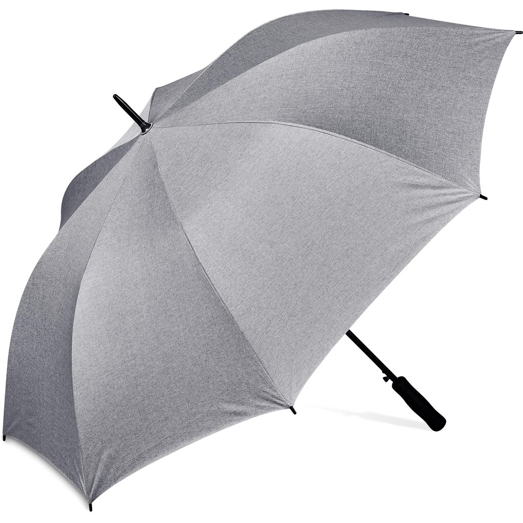 um sd 28 b no logo 1024x1024 um sd 28 b no logo 1024x1024