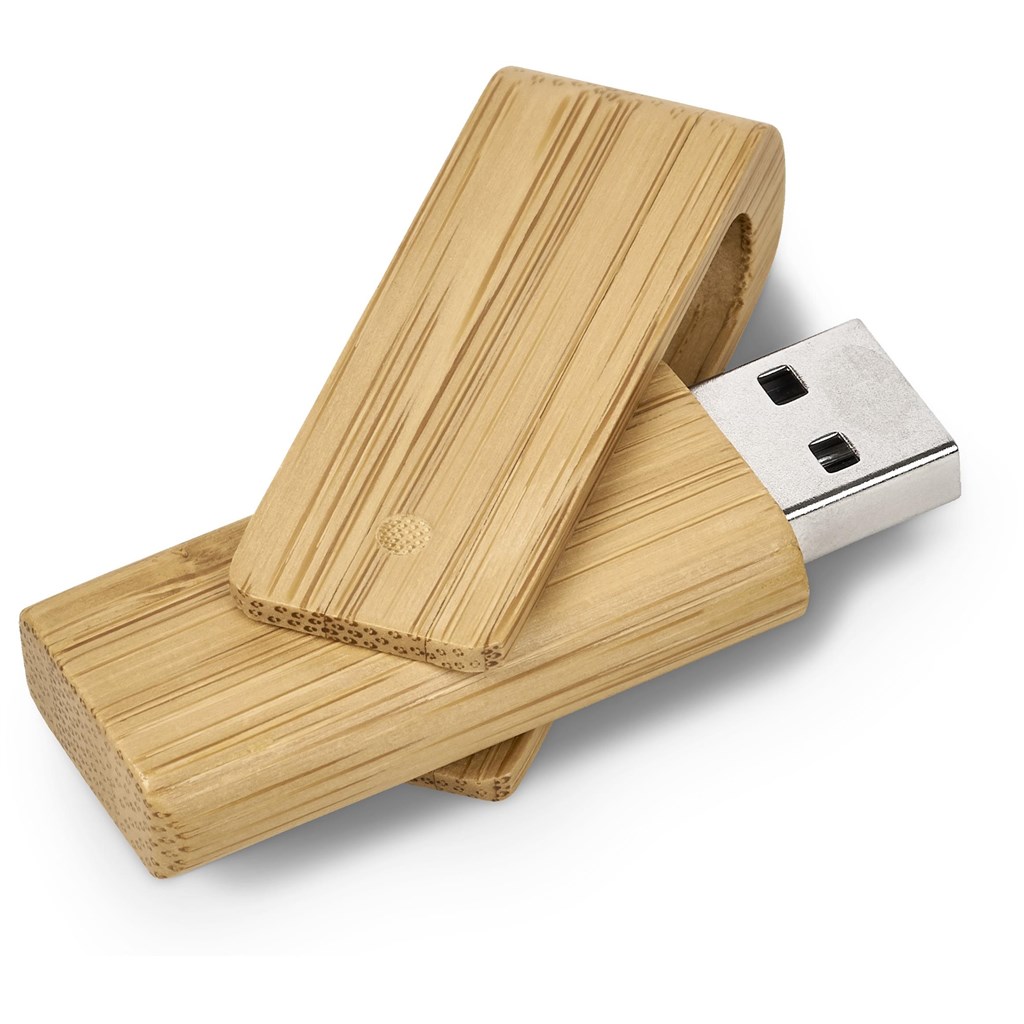 usb 7415 01 no logo 1024x1024 usb 7415 01 no logo 1024x1024