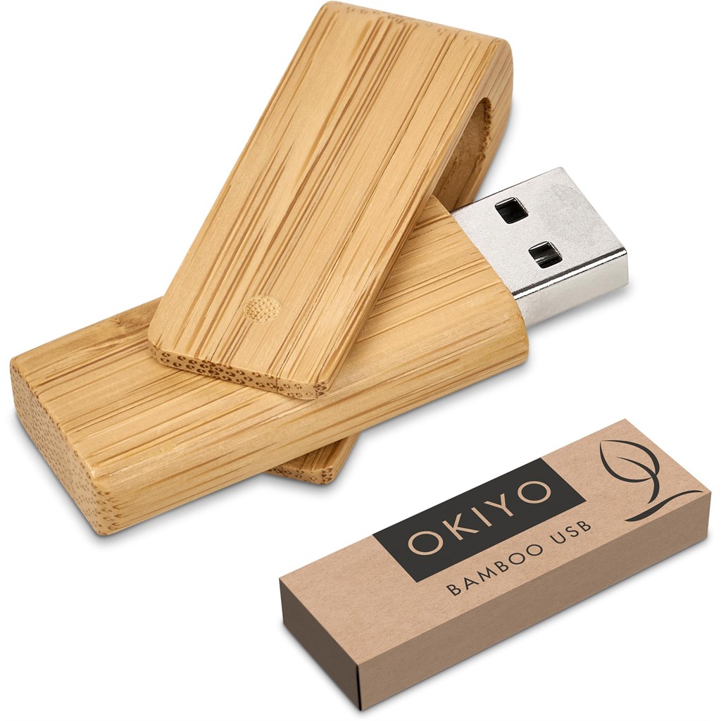 usb 7415 02 no logo 1024x1024 usb 7415 02 no logo 1024x1024