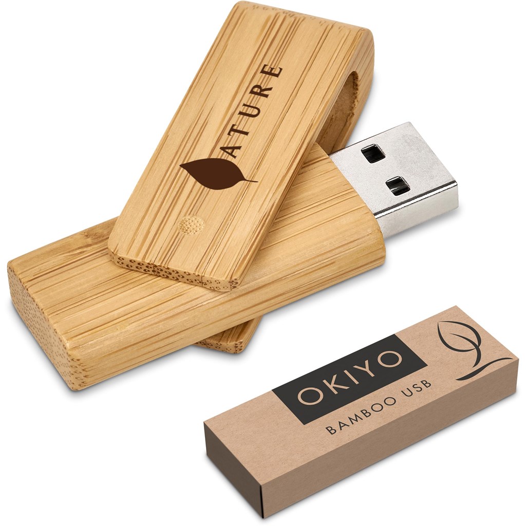 usb 7415 02 option 2 print 1024x1024 usb 7415 02 option 2 print 1024x1024